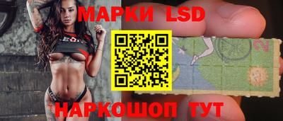 a pvp Бугуруслан